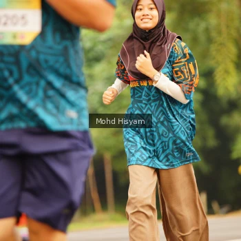 Runner Photo 3732322