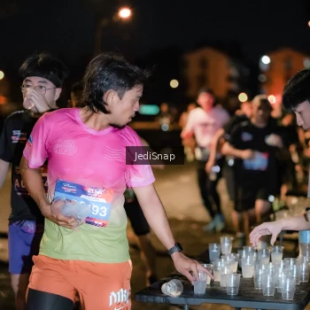 Runner Photo 3732326