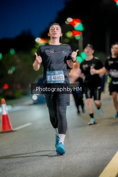 Runner Photo 3732328