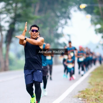 Runner Photo 3732330