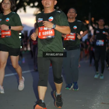 Runner Photo 3732332