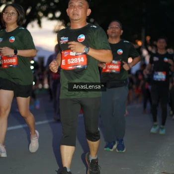 Runner Photo 3732333