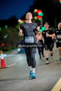 Runner Photo 3732343
