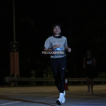 Runner Photo 3732344