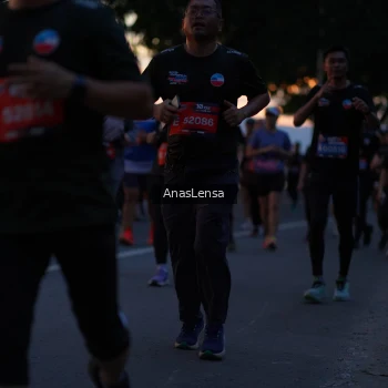 Runner Photo 3732347