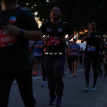 Runner Photo 3732348