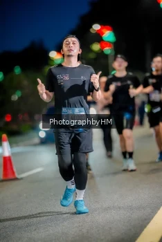 Runner Photo 3732350