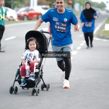 Runner Photo 3732358