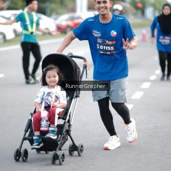 Runner Photo 3732359