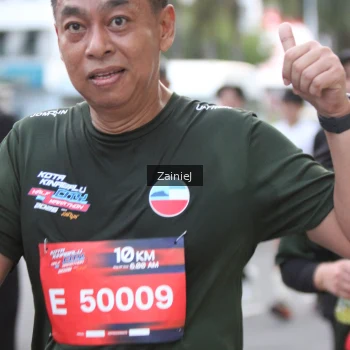 Runner Photo 3732363