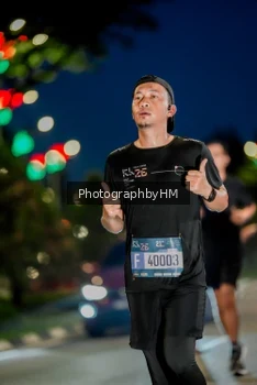 Runner Photo 3732365