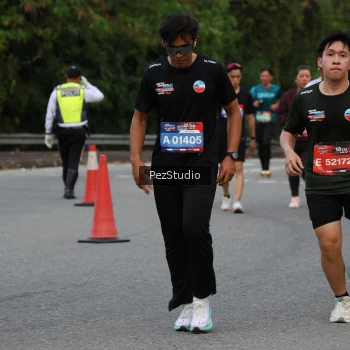 Runner Photo 3732375