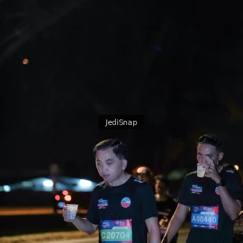 Runner Photo 3732380