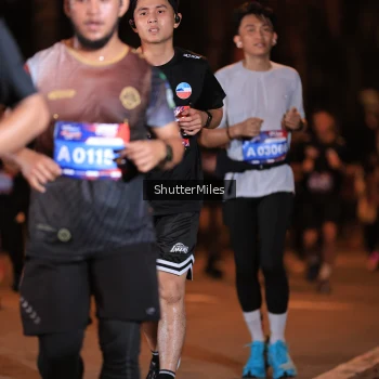 Runner Photo 3732381