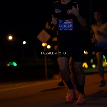 Runner Photo 3732383