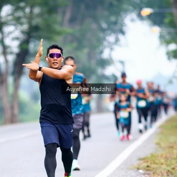 Runner Photo 3732391