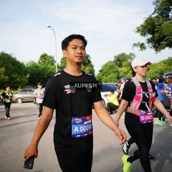Runner Photo 3732395