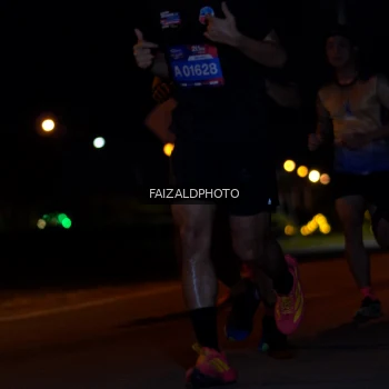 Runner Photo 3732406