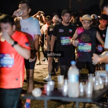 Runner Photo 3732408