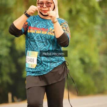 Runner Photo 3732418