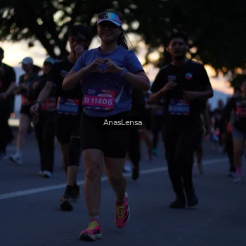 Runner Photo 3732420