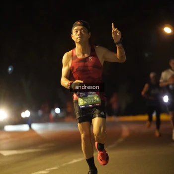 Runner Photo 3732422
