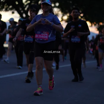Runner Photo 3732424