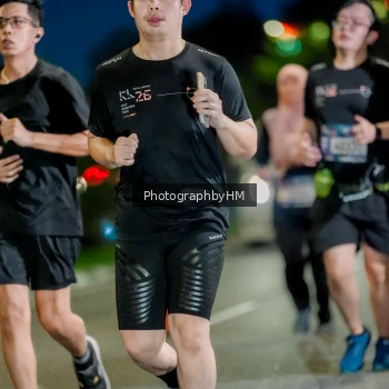 Runner Photo 3732427