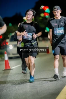 Runner Photo 3732432