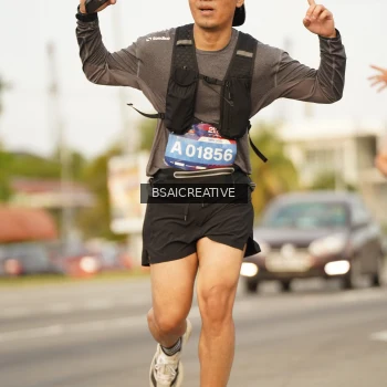 Runner Photo 3732434