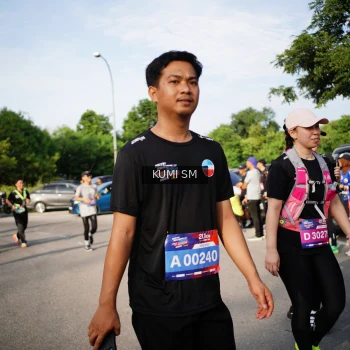 Runner Photo 3732435