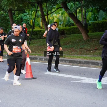 Runner Photo 3732436