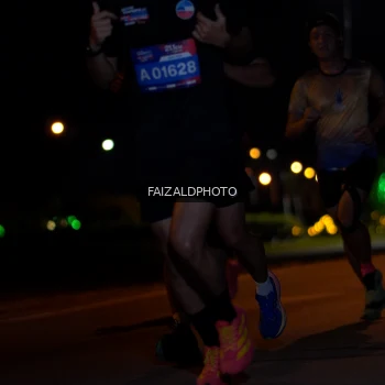 Runner Photo 3732437