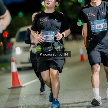 Runner Photo 3732439