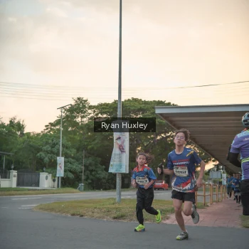 Runner Photo 3732440