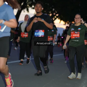 Runner Photo 3732441