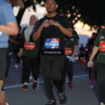 Runner Photo 3732442