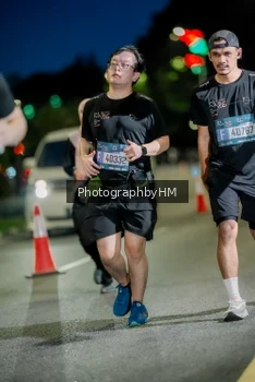 Runner Photo 3732448