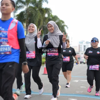 Runner Photo 3732450
