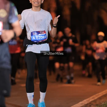 Runner Photo 3732452