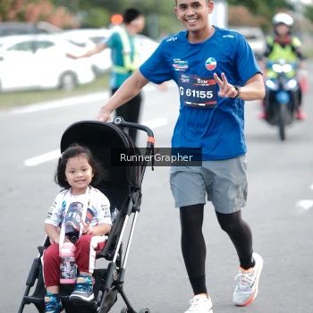 Runner Photo 3732460
