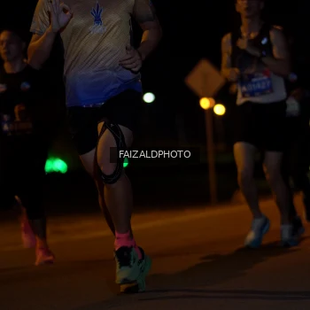 Runner Photo 3732462