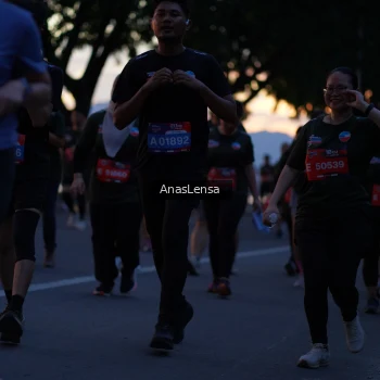 Runner Photo 3732463