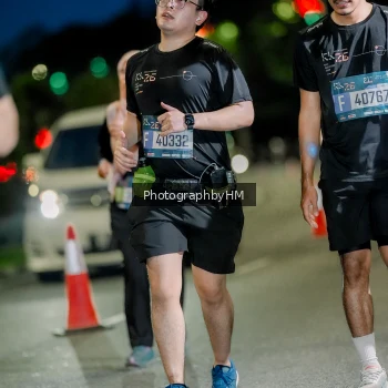 Runner Photo 3732464
