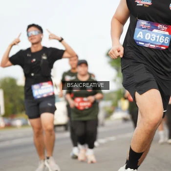 Runner Photo 3732466