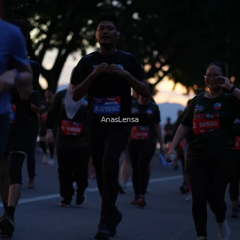 Runner Photo 3732474