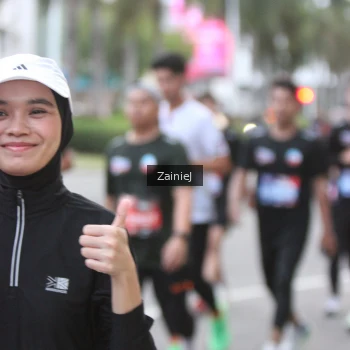 Runner Photo 3732486