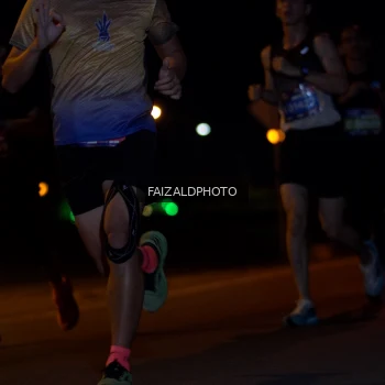 Runner Photo 3732491