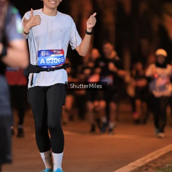 Runner Photo 3732494