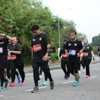 Runner Photo 3732498